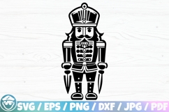 Nutcracker x100 Silhouette BUNDLE Product Image 2