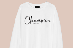 Sometime Product Image 2