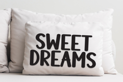 Garage Vintage Product Image 2