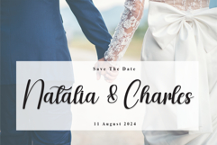 Pinkytoe Product Image 2