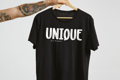 Sweet Christmas Product Image 2