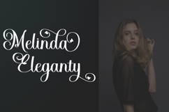 Beautiful Calligraphy Product Image 2