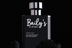 Honeymoon Product Image 3