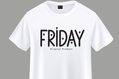 Momentic Lovely Product Image 2