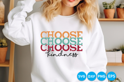 Motivational quotes SVG Design, Inspirational SVG Product Image 2