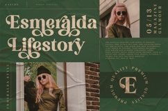 Kakuro Product Image 2