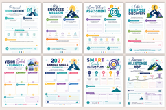 2027 Visionary Success Journal Product Image 2