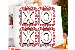 Valentine PNG Trendy T-shirt Design Product Image 1