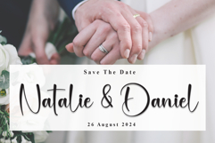 Easter Product Image 2