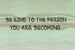 GOOD ENERGY Product Image 3