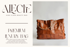 Chalia Product Image 2