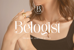 Daeling Product Image 2