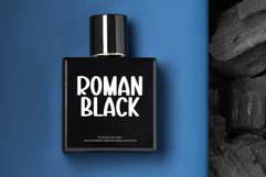 Moon Shine Product Image 2