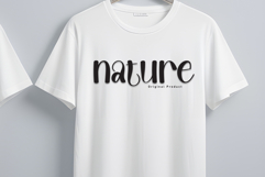 Christmas Wishes Product Image 2