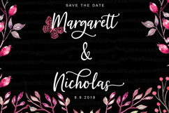 Modelis Product Image 2