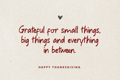 Coffee Amore a Handwritting Font Product Image 2