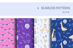 Goose Celebrate Birthday Product Image 4