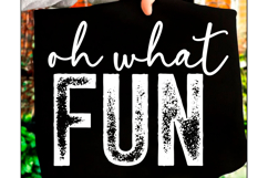 Christmas PNG Bundle, Holiday Svg Product Image 2