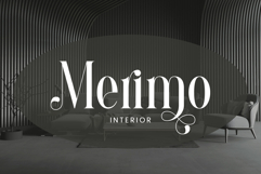 Amelia Product Image 2