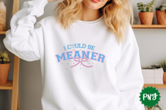 Sublimation design PNG, Sublimation Product Image 3