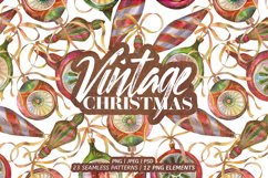 Winter bundle. Four in one Product Image 9