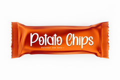 Eagle Higland Product Image 2