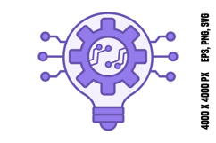 Purple Innovation Icon Product Image 1