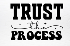 Motivational Quotes Designs SVG Product Image 2