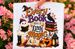 Trending Halloween PNG Halloween Shirt Sublimation Png Product Image 1