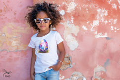 Easter sublimations Product Image 2