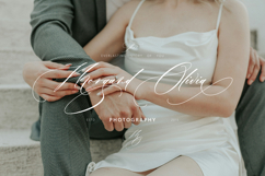 Angouriela Product Image 2