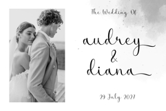 Wedding Beauty Product Image 2