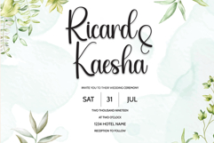 Highland Product Image 2