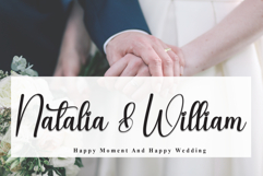 Delightful Product Image 2