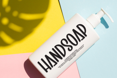 Paint Rainbow Product Image 2