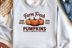 Farm Fresh hand Picked Product Image 2