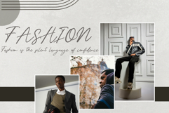 Bridgend Product Image 2