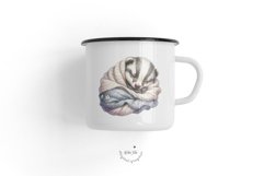 Baby Badger Product Image 3