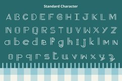 Summer Picnic Style Product Image 2