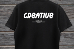 Party Night Product Image 2