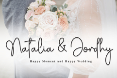 Southine Product Image 2