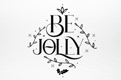 Arabesque Tile Ornaments SVG Product Image 2