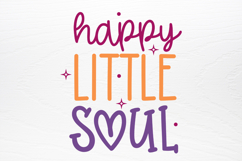 Motivational Quotes Designs SVG Product Image 2