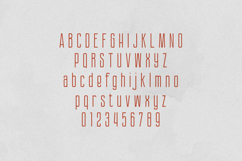 Ethere Headline Edition Product Image 2