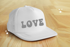 Boogie Voyage Product Image 2