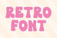 Funky Charm Product Image 2