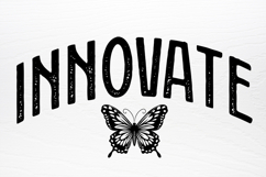 Motivational Quotes Designs SVG Product Image 2