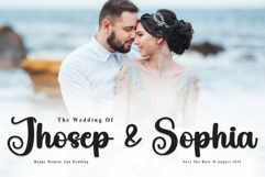 Kinder Someone Product Image 2