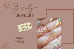 Penthoria Product Image 7