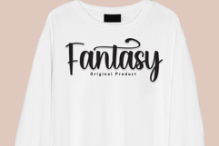 Winter Santa Product Image 2